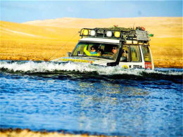 �߹�ǧɽ��ˮ ���ֵ��ٴ�̤�������ó�