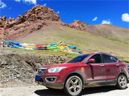 ���ź�����ȥԶ�� ̤�ϡ��ƶˡ��ı˰�