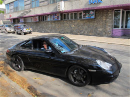 ��������������· Ʒζ����˹���˷���