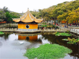 ɽ��������翼� �߽��Ϻ�����������