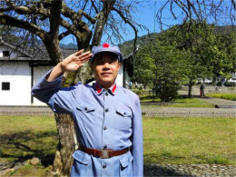 ����֮�����ԭ ��Ϣ���ش򿪺�ɫ����