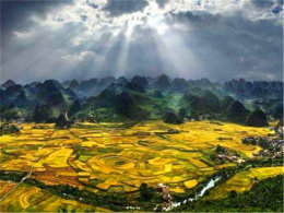 ��������´����� һ���������÷��