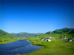 ����������ʯ�� �������������ƾô�˵