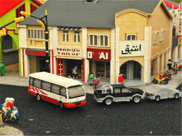 ��������Ȼ���� �������������ָ�����