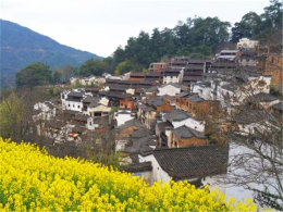 ������������ ����Դ���ߵ���������