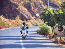 ׷������߲����� ��������˫�Ⱥ÷��