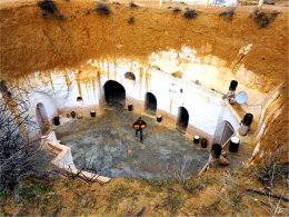 ��ǧ�������治�� �ذض��˼�����ÿ�