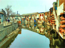 ������̵�ӡ�� �����ۻ�����ʤ���ų�