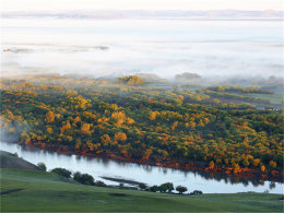 �ƻ����г̼��̳��� ������ɽ�������