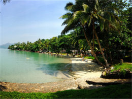 ���������ļ��� ����̩���ƻ���������