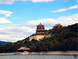 ʯ��ͣ���������� �t���ú�԰ʢ������