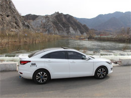 ץס��������ʱ�� ���ʾ��������ɽ