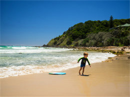 �˷����˴������� �ִ�Ĵ����ǰ�����