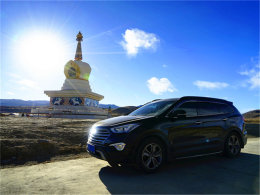 ������������ ���š����û����ٴν���