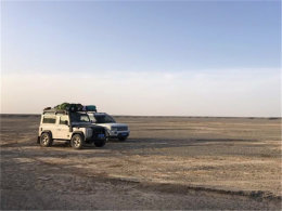 ���ֵ�һ���� �¸Ҵ�Խ�޲�������ʥ��