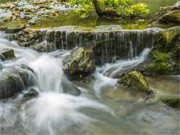 ��ľ����ɽɫǳ �����Ǻӷ���������