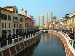 һ��������ó� �й�����������С��