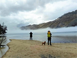 �Ҹ�ǣ������ʱ�� ����ǰ������ľ���