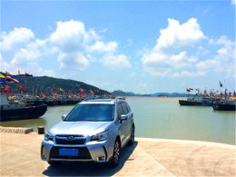 û�й�����ԥ ��������Լ���ɽ��Ҽ�