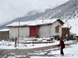 ����֮�µľ��� ���ͽ������ھ����ڻ�