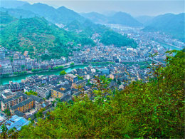 ����Ŀ���ó� �����Զ����̫��ͼ��