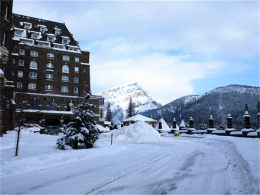 һƬ�����䴦Ũ ��¼��ά�����ǳ�ӡ��