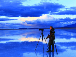 ��һ֧����̽�� ���㰢��͢�������־�