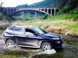 ������̼��� �������������ɽˮ֮��