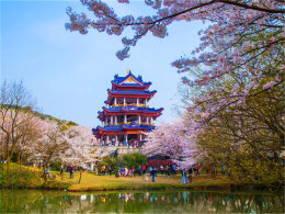 ɽ��ˮ���ʱ�� ����ͷ侷���Ȼ���