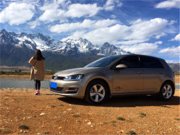 ��������ʫ��Զ�� �����ӹ�����ȴ�ǳ�