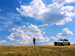 ���ּ��ɴ������� ����֮���յִ�����