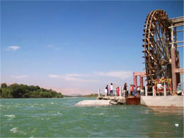 ����û�߹������� ��»ƺ�ˮ��ɼ���