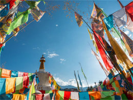 �������������뻳�� ���������÷��