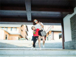 ��ˮ��Ưˮ�� ���˿�ɭ����Ȫ�ȼ���