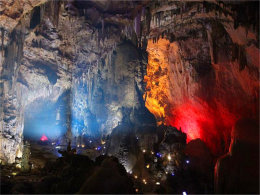 ����Ȼ�Ĺ����� �ù���֯�𶴵ķ��