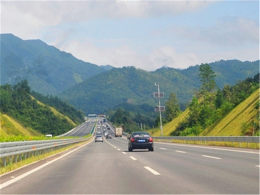 ֻΪ����ɽ��ˮ ����ǰ������Ծ��ˮ��