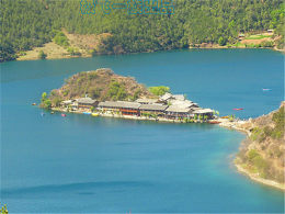 ץסͯ������ֵ�ʱ�� �����������껨