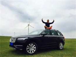 �ѵ��������м��� �۳������첼���ԭ