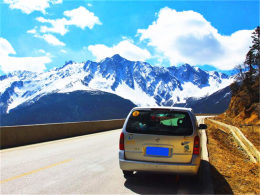 �������������· ������ս�й�����