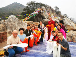 �λ����û����� Բ��������ᳯʥ֮��