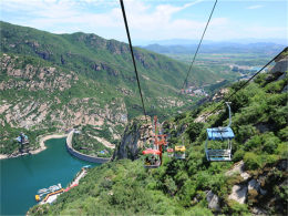 �������ձ���ʤ�� ��������Ͽɽ��ˮ��