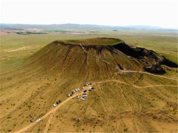 ���纱������� ���������ɽȺ���ļ�