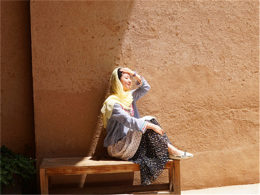 Ѱ����ʷ������ �������ʵ��ض��ط���