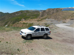 ��������Ը�� ����������ͷ������ԽҰ