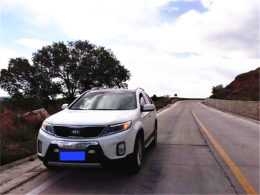 ��;������޺� �ڲ�ԭ��·��һ·�۳�