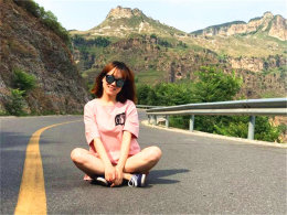 ���ճ��������� ��ɽ���쾮·��������