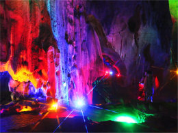 Ϊ·;�����������Ȥ ��ɽ������֮��