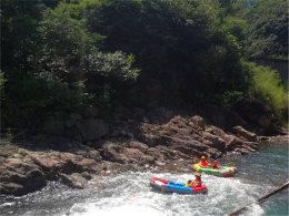 �����ڹ������� ��д��Ͽ��Ư�����ռ�