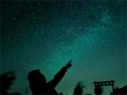 �����ô��� ���ʡ�̫���ݼ���ҹ���ǿ�