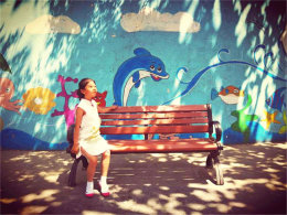 �̼����������� ��¼��ɽ����԰һ����